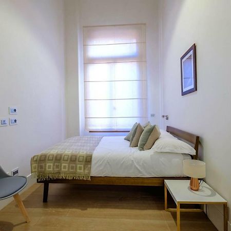 Ca' Molin Cuoridoro - Massari Apartment เวนิส ภายนอก รูปภาพ