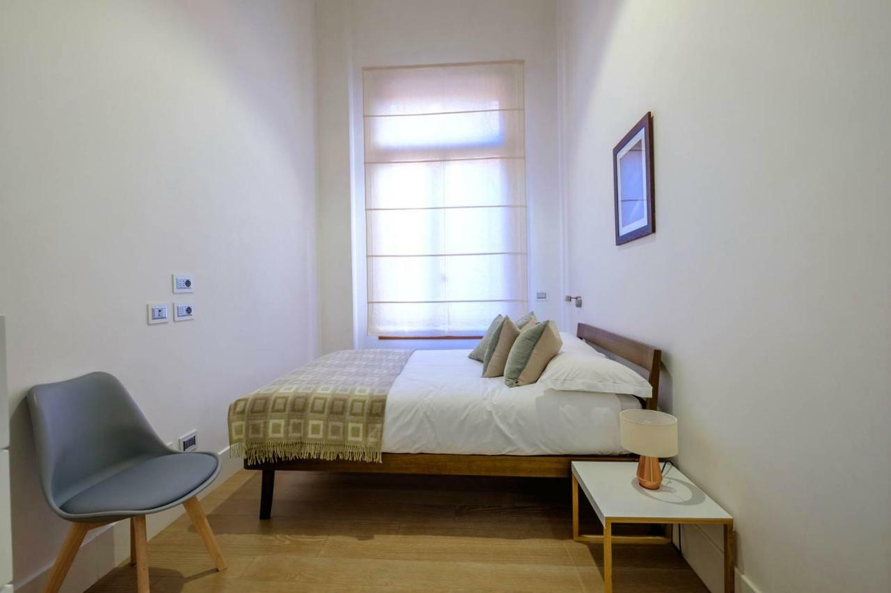 Ca' Molin Cuoridoro - Massari Apartment เวนิส ภายนอก รูปภาพ
